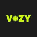 Vozy | Customer Support