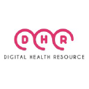 Digital Health Resource Limited (SAOL) | Human Resources Logo