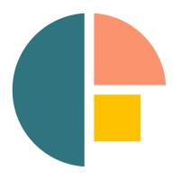 Get Frankli | Human Resources Logo