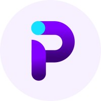 Principle | Human Resources Logo