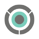 Skillko Limited | Human Resources Logo