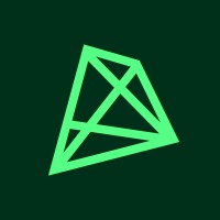 MONSOON CONSULTING | Enterprise Software Logo