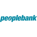 PEOPLEBANK HONG KONG LIMITED | HR solutions
