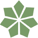 metsitaba | Human Resources Logo