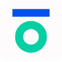 inclusio | Human Resources Logo