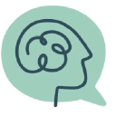 Opa Mind | Human Resources Logo