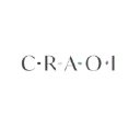 CRAOI | Technology & Software Development