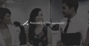 PeopleSearch Limited | HR solutions