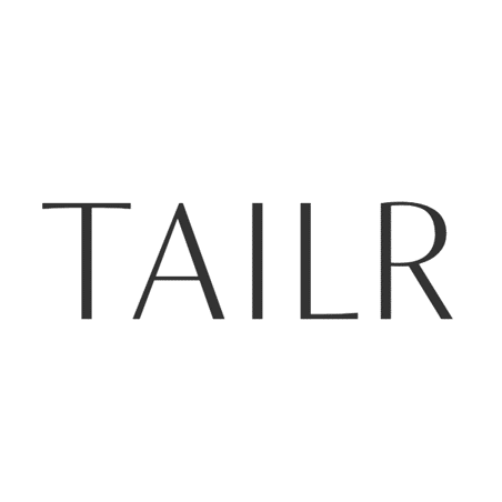 Style Wrapped Limited | Enterprise Software Logo