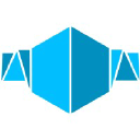 WorkWall | Human Resources Logo