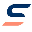 Sprintmodo | Human Resources Logo