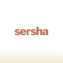 sersha | Human Resources Logo