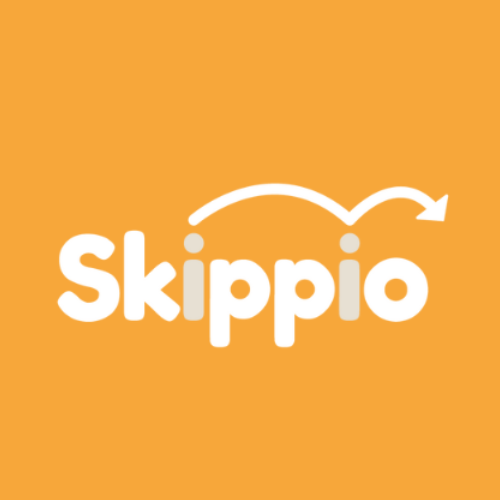 Skippio | Fan Engagement