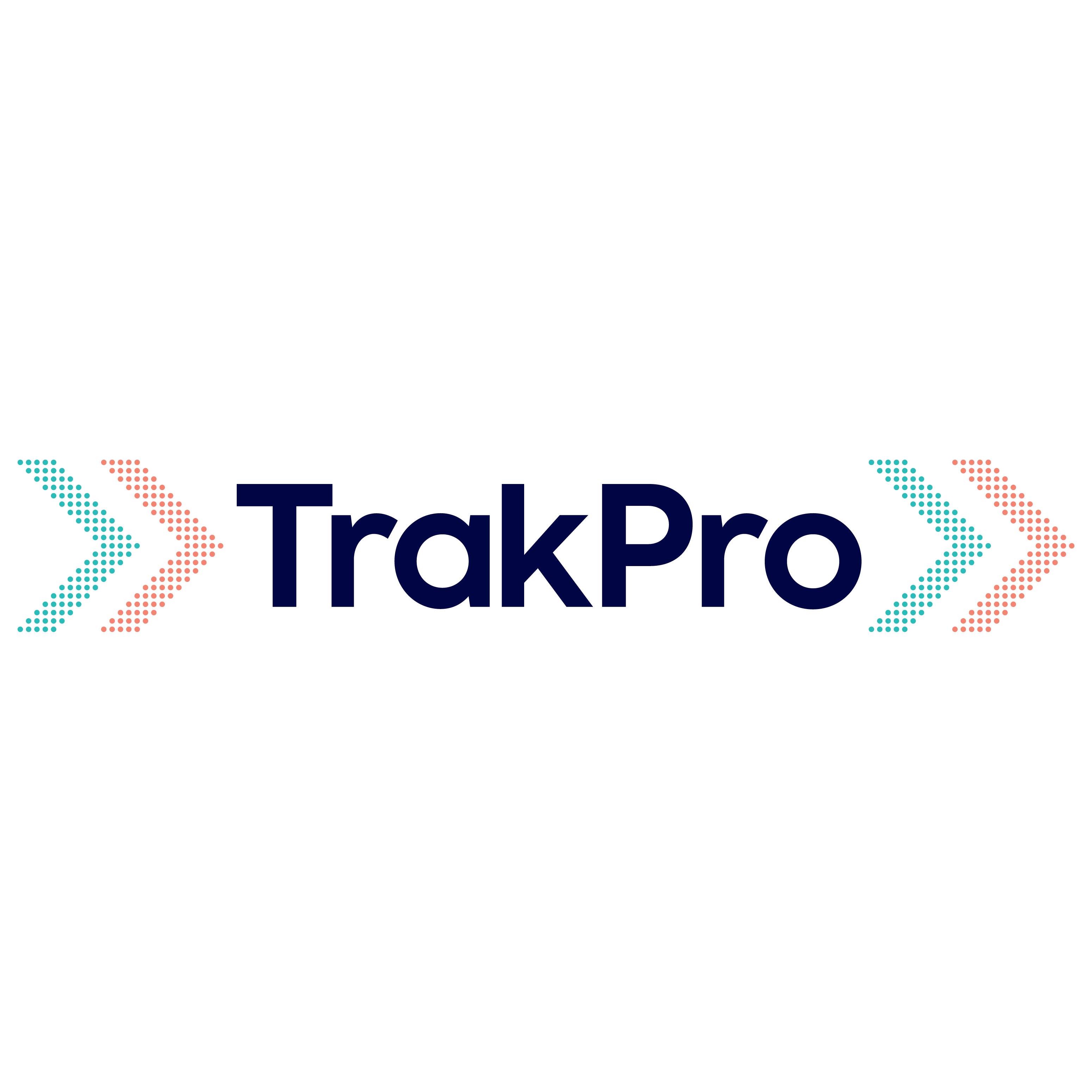 TrakPro | Construction Tech