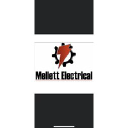 Mellett Logo