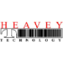 Heavey Technology Logo