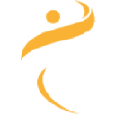 Atlantic Care | Education Logo