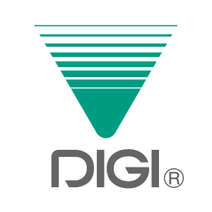 DIGI Systems & DIGI Labels | Technology
