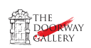 The Doorway Gallery Logo