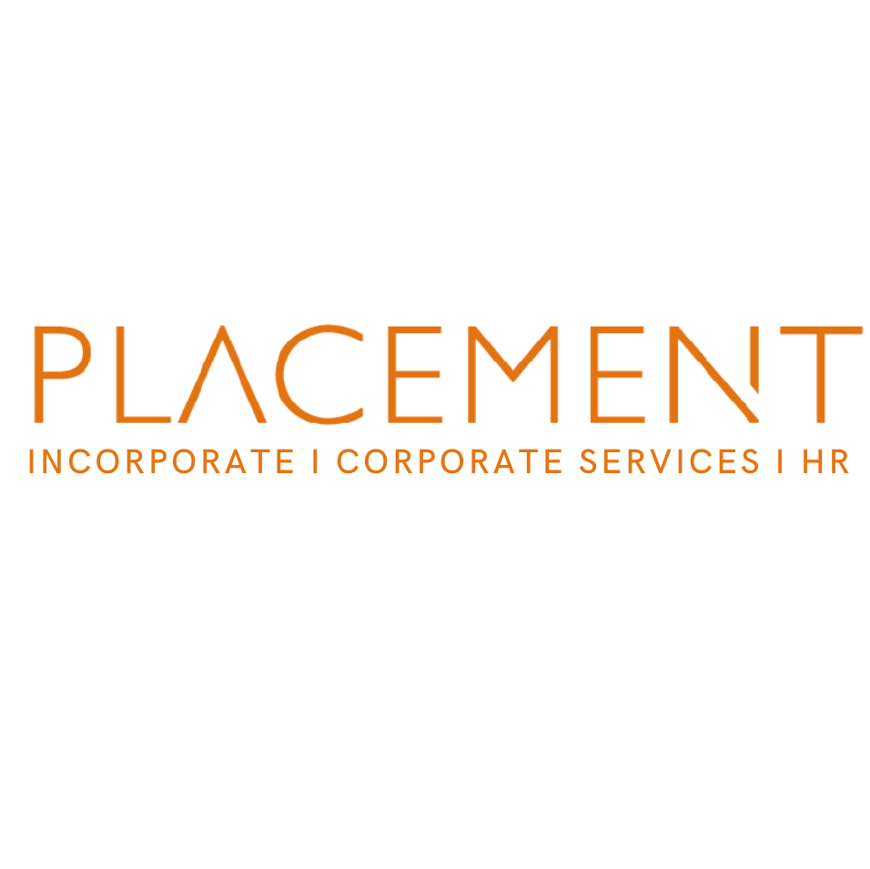 PLACEMENT PARTNERS LIMITED | Accounting & Company Secretarial Logo
