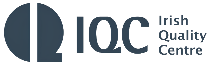 Irish Quality Centre (IQC) | Education