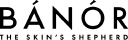 Bánór Logo