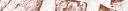 Evara Developments Logo