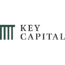Key Capital Logo