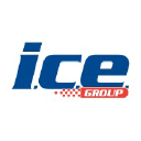 ICE Group Logo