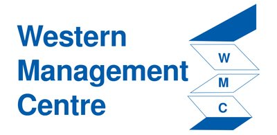 Western Management Centre Logo