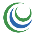 Xpress Health Logo