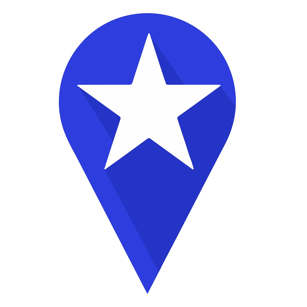 Advertising Agency Speciaali | Marketing & Advertising Logo