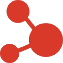 Phonovation | Technology Logo