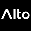 Alto | Human Resources