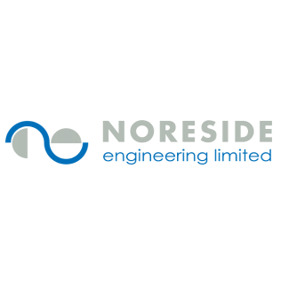 NORESIDE ENGINEERING LTD Logo