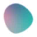 Everhaze | Professional Services Logo