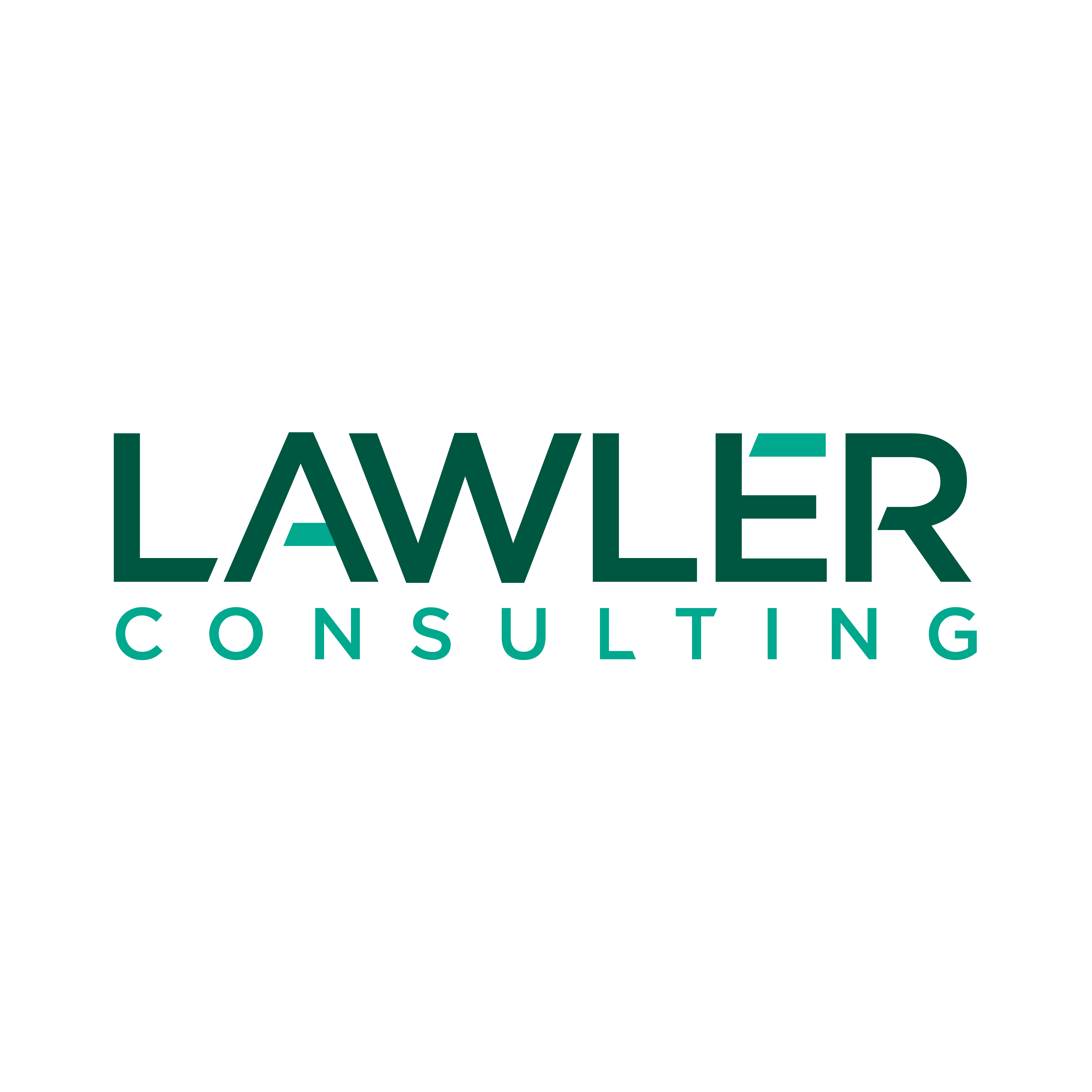 Mastercad Ltd | Renewables & Environment Logo