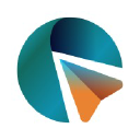 Capaciteam Limited | IT Services Logo