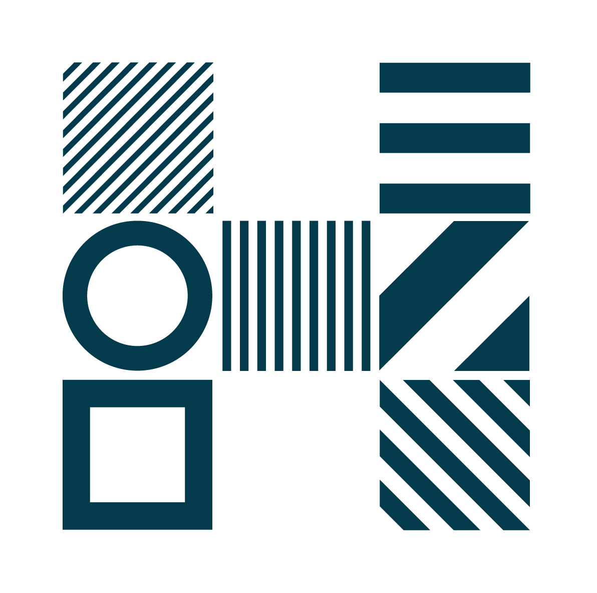 Hawksford | Professional Services Logo