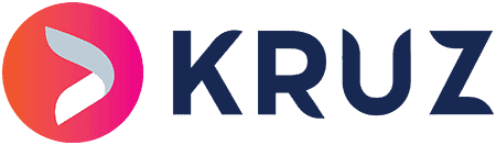 Kruz Electric E-bikes Logo