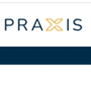 Praxis (Hong Kong) Limited | Accounting & Company Secretarial Logo