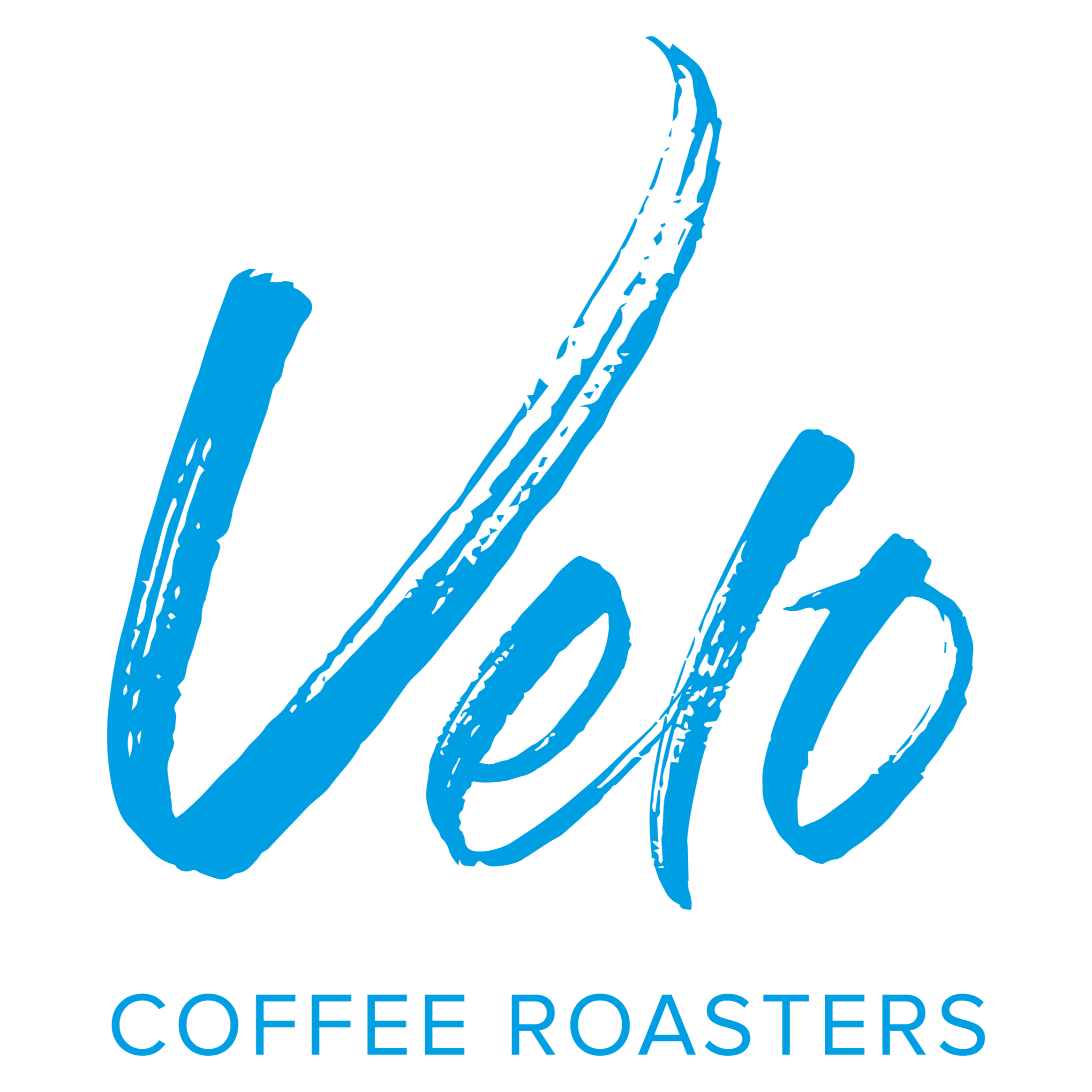 VELO COFFEE ROASTERS LIMITED | Food & Beverage