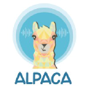 ALPACA Logo