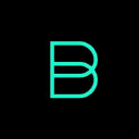 Barespace Logo