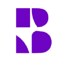 Breakthrough Maths Logo