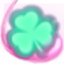 Carlichauns Entertainment Logo