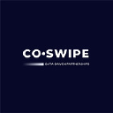 Co-Swipe Logo