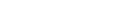 Ctrl Alt Logo