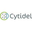 Cytidel Logo