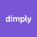 dimply Logo